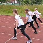 DSC_4315.jpg